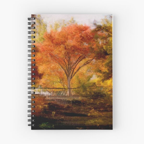 Item preview, Autumn Beauty designed and sold by suzannem73.