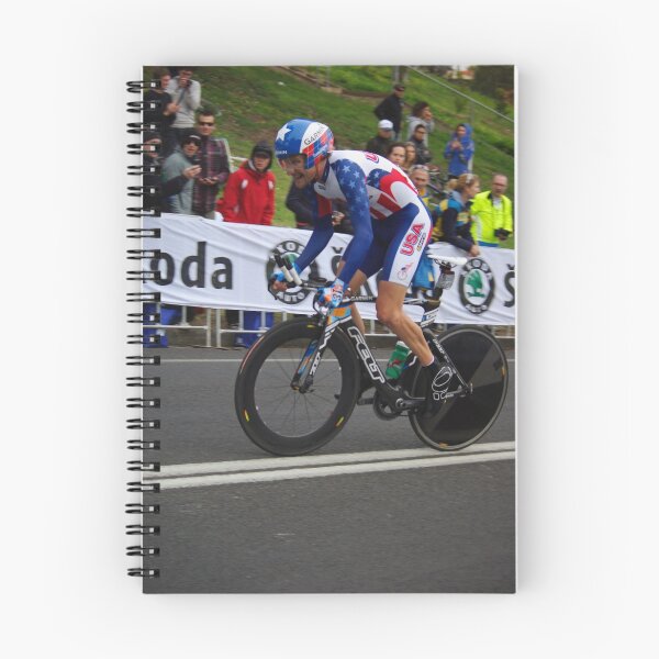 Item preview, David Zabriskie designed and sold by Steven Weeks.