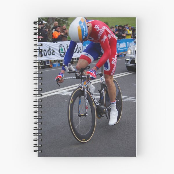 Item preview, David Millar  designed and sold by Steven Weeks.