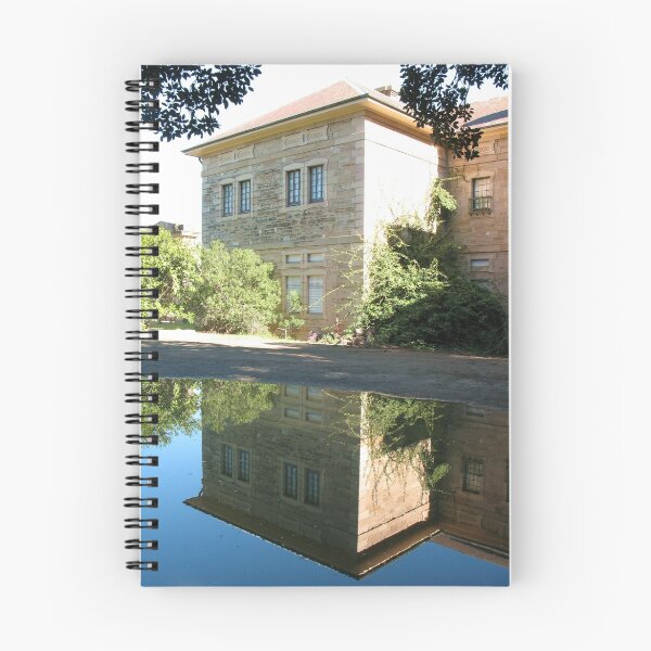 Item preview, Puddle Reflection designed and sold by bluegumbill.