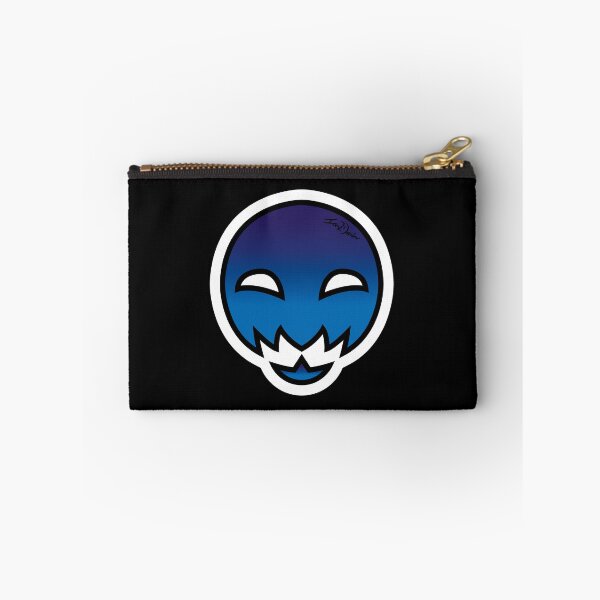 Item preview, Chibi Spirits Skull 1.2 designed and sold by Ian2Danim.