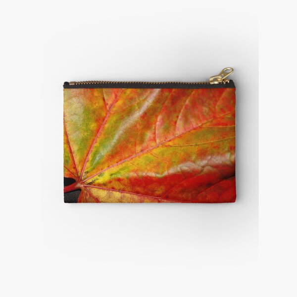 Item preview, Sycamore Leaf designed and sold by AnnDixon.