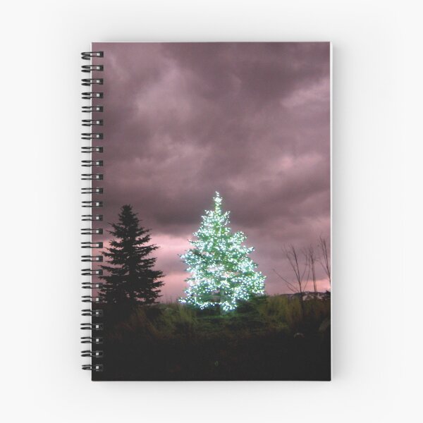 Item preview, Lit Tree designed and sold by JoAnn Glennie.