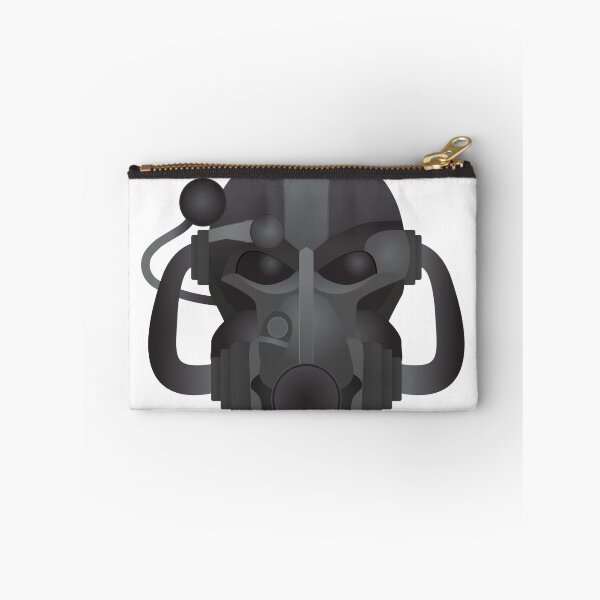 Item preview, Brotherhood of Steel designed and sold by backflipwolf.