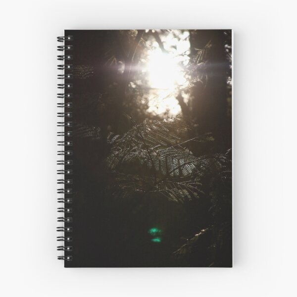 Item preview, A Faery Tale designed and sold by Bonnie Blanton.