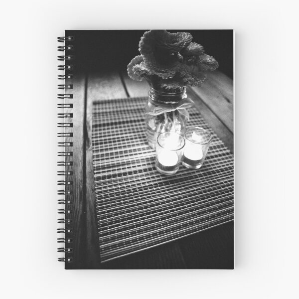 Item preview.