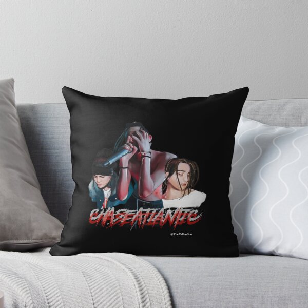 Item preview, CHASE ATLANTIC designed and sold by thefallenson.