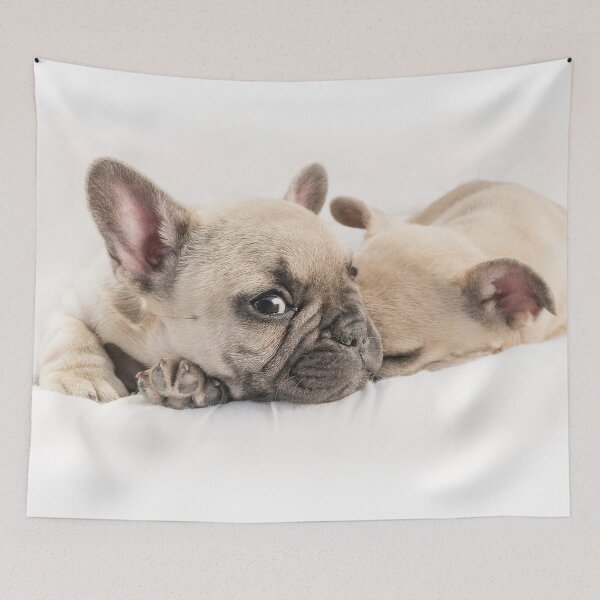 Item preview, Snuggles designed and sold by ernest123.