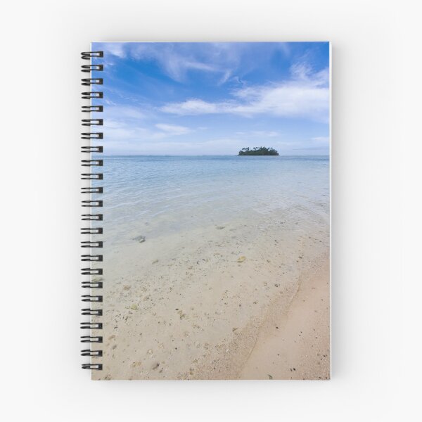 Item preview, Embracing Polynesia designed and sold by Jason Asher.