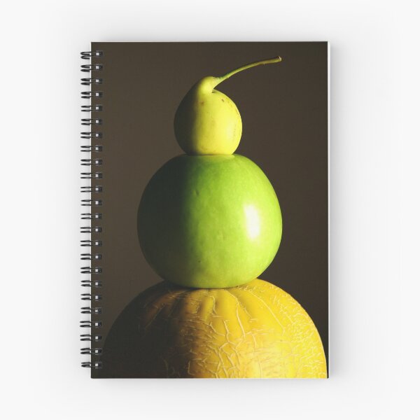 Item preview, Fruit designed and sold by VladimirFloyd.