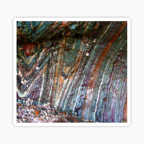 Item preview, rock colours Australia designed and sold by Schoensl.