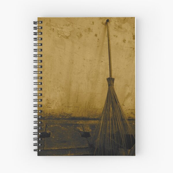 Item preview, broom broom broom designed and sold by Francisco Vasconcellos.