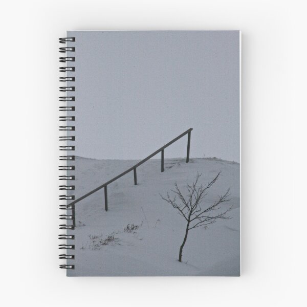Item preview, Nothingness designed and sold by Francisco Vasconcellos.