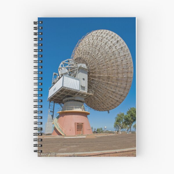 Item preview, Satellite dish designed and sold by warriorprincess.