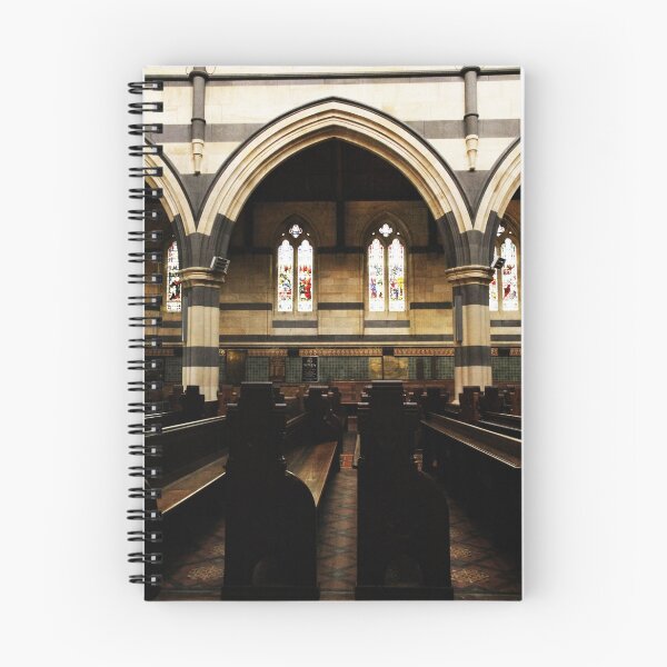 Item preview, St. Paul's Cathedral designed and sold by Beh Meng Khiang.