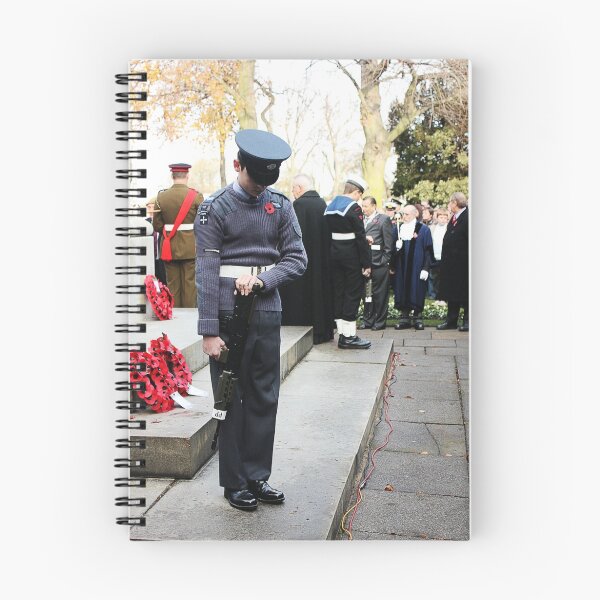 Item preview, Respect in Grimsby designed and sold by gracetalking.