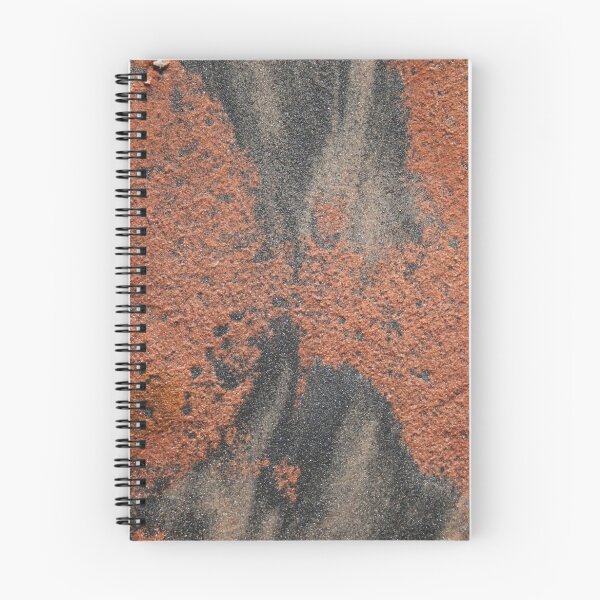 Item preview, Kimberley Rock Art 2 designed and sold by shazart.