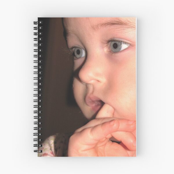 Item preview, Those Eyes designed and sold by Picture-It.