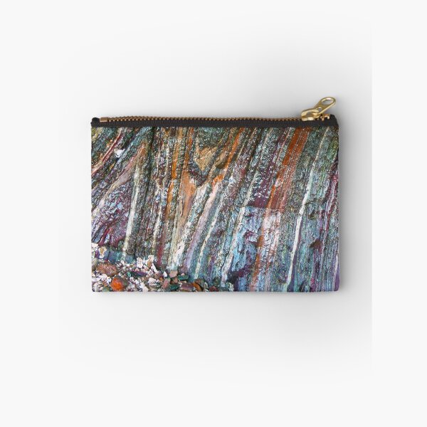 Item preview, rock colours Australia designed and sold by Schoensl.