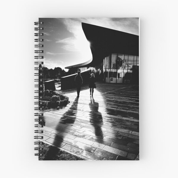 Item preview, Glasnevin walk designed and sold by liamcarroll.
