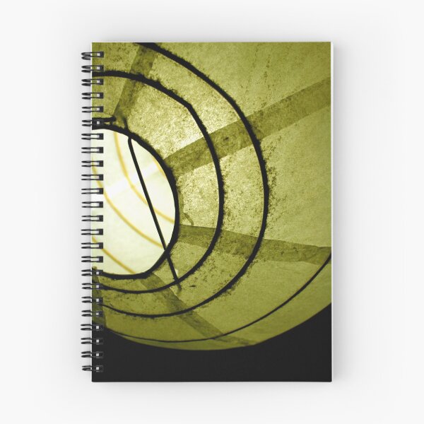 Item preview, Lampshade designed and sold by homesick.