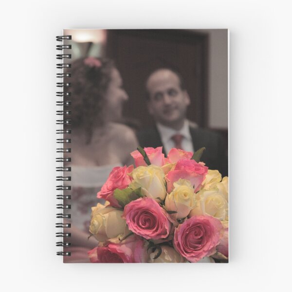 Item preview, Forever.... designed and sold by moensel.