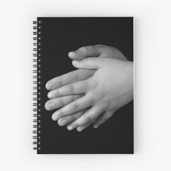 Aperçu de l'œuvre Together créée et vendue par moensel.