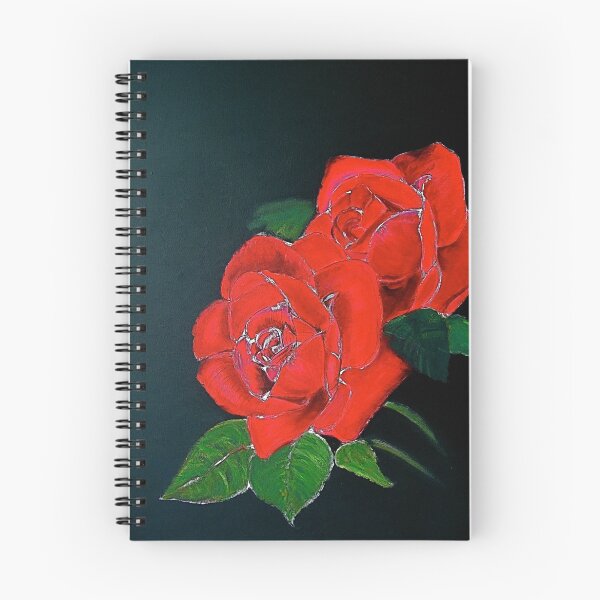 Artikelvorschau, From me to you with love entworfen und verkauft von vickimec.