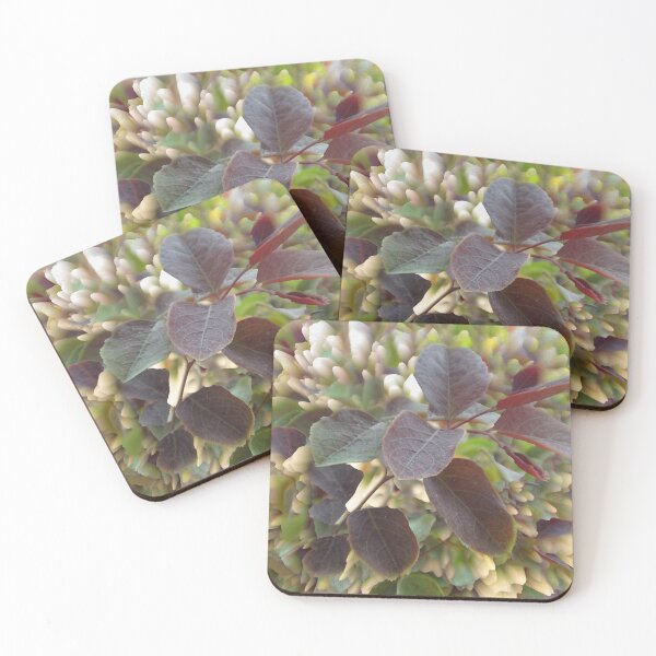 Item preview, Digital Nature designed and sold by Looly Elzayat.