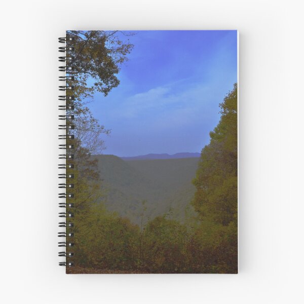 Item preview, Pase por alto en WV designed and sold by Dennis Rubin IPA.