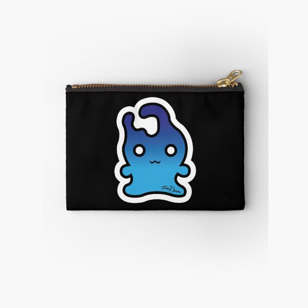 Item preview, Chibi Spirits Water 1.2 designed and sold by Ian2Danim.