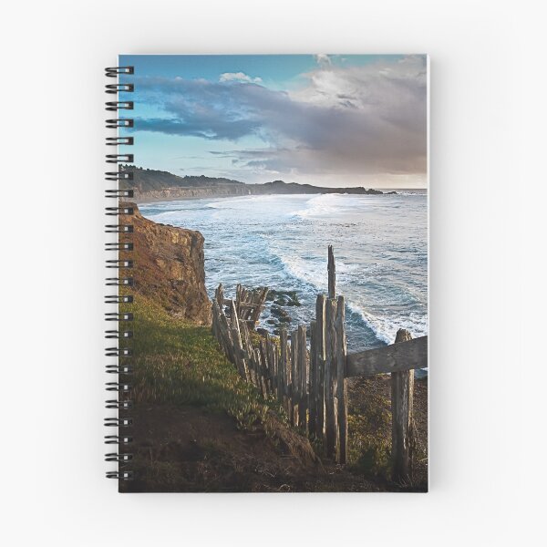 Item preview, Sea Ranch 3 designed and sold by Jon Yager.