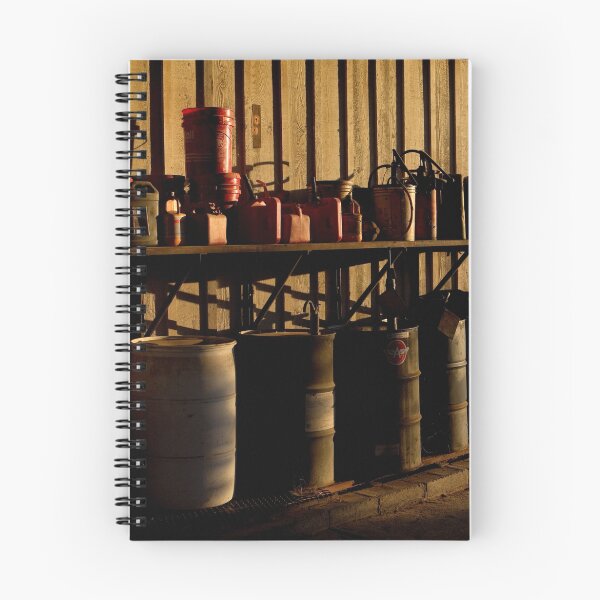 Item preview, Workshop designed and sold by Stoneman.