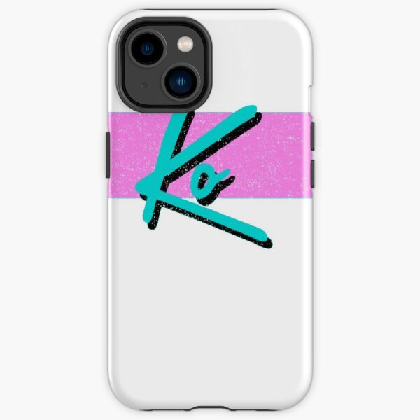 Cody Ko Phone Cases for Sale Redbubble