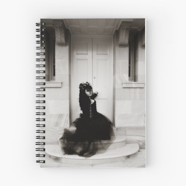 Item preview, Song of Sophia designed and sold by Elizaday.
