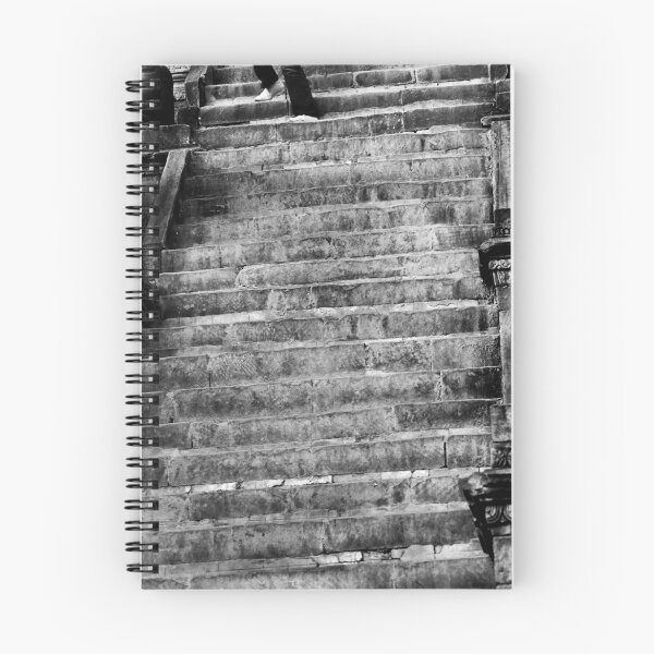 Item preview, descending designed and sold by SRana.