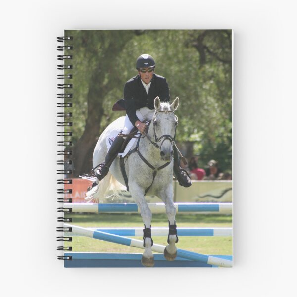 Item preview, Pegasus designed and sold by Denzil.