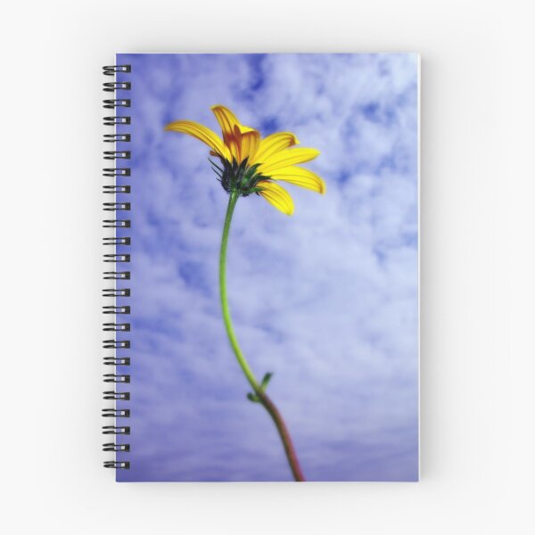 Item preview, Big Yeller designed and sold by kibishipaul.