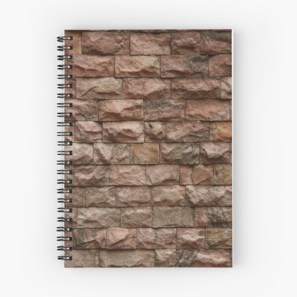 Item preview, The Wall designed and sold by Alex Boros.