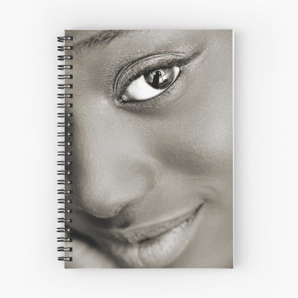 Item preview, Smile Sweetly designed and sold by orion976.