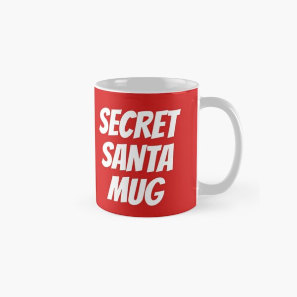 Me To You Tatty Teddy Bear Take Out Mug Travel Mugs Cup Xmas Secret Santa 500ml 