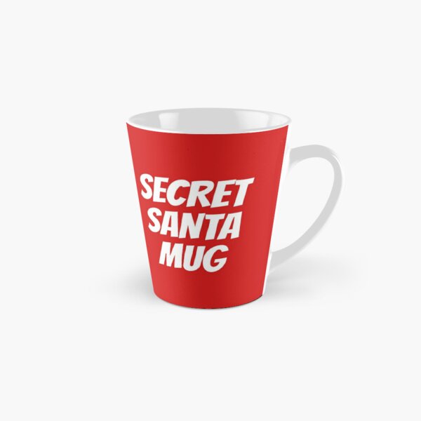 Funny cup, funny gifts, inappropriate gifts, rude gifts, OCK Mug for  Zoom/Skype meetings, perfect funny gift or secret Santa