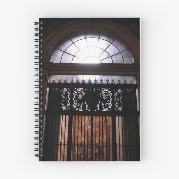Item preview, Basilica designed and sold by SoulSparrow.