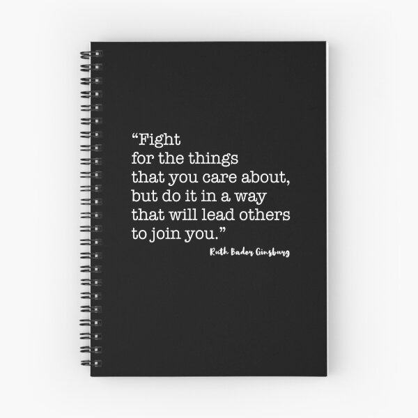 Item preview, Fight for the things designed and sold by corbrand.