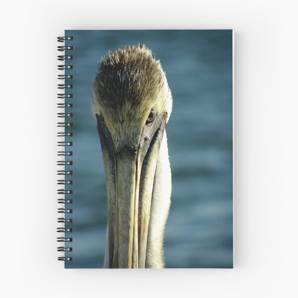 Item preview, Hey, You ! designed and sold by artisandelimage.