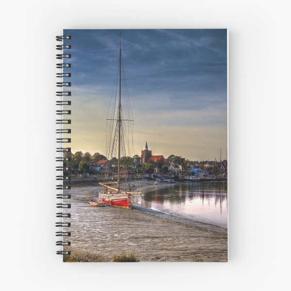 Item preview, maldon river walk designed and sold by timmburgess.
