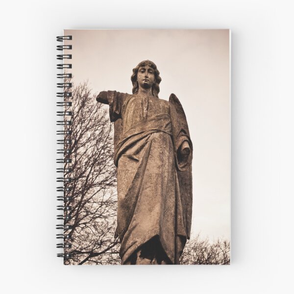 Item preview, Gravestone designed and sold by DeePhoto.