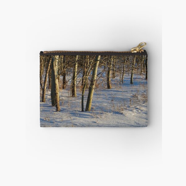Item preview, Into the Woods designed and sold by colorfulbundles.