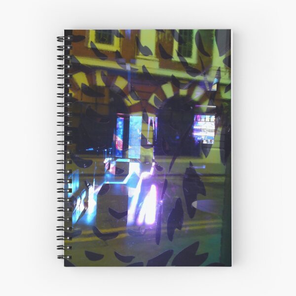 Item preview, London light... designed and sold by MikeShort.