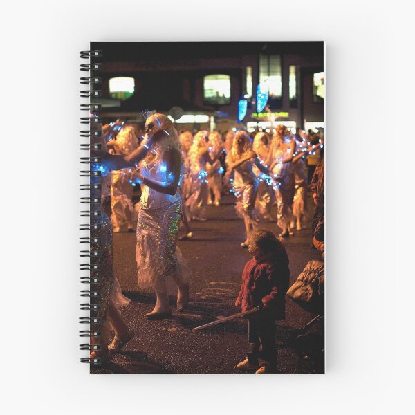 Artikelvorschau, City of Lights 1 entworfen und verkauft von Simon Marsden.